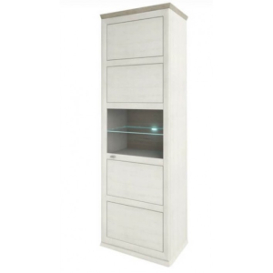 ОРЕГОН Пенал   700 1Д   ( 01 ) 