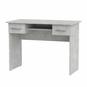 СП "Школьник-2" ( 1000) 