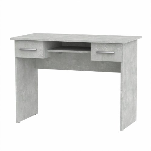 СП "Школьник-2" ( 1000) 