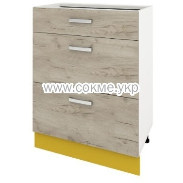 Кух. Шарлотта 80 НШ Кух. Шарлотта 80 НШ