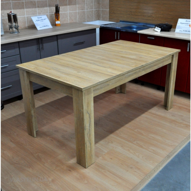 Санди Стол кухонный