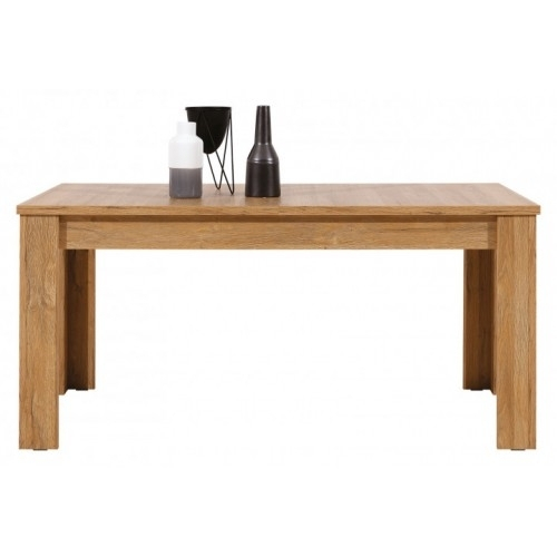 Санди Стол кухонный