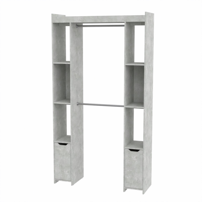 Шкаф-16( 1300) снято Шкаф-16( 1300) снято