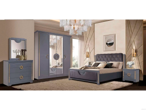 БОДРУМ  4Д-1,8