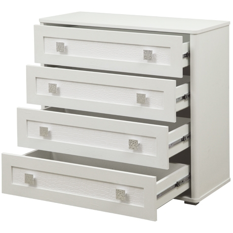 МОНА 06.288 Комод