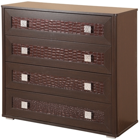 МОНА 06.288 Комод