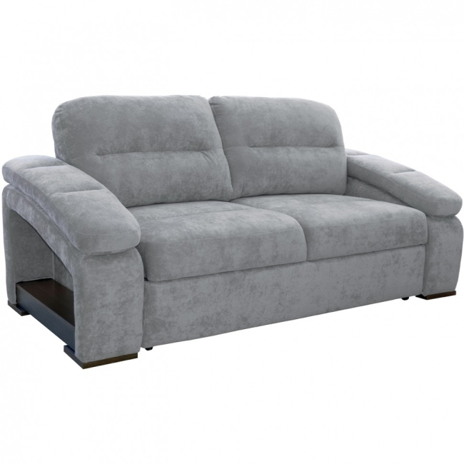 Софа "РОКСИ"   К-1