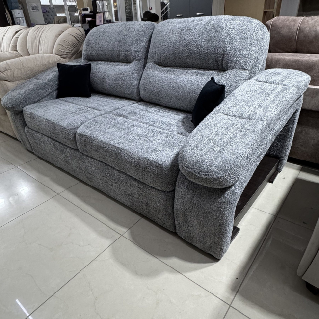 Софа "РОКСИ"   К-1