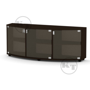 РТВ "Плазма-2" (Комплект), Собран