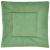 Pernuta scaun 40*40cm