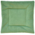 Pernuta scaun 40*40cm