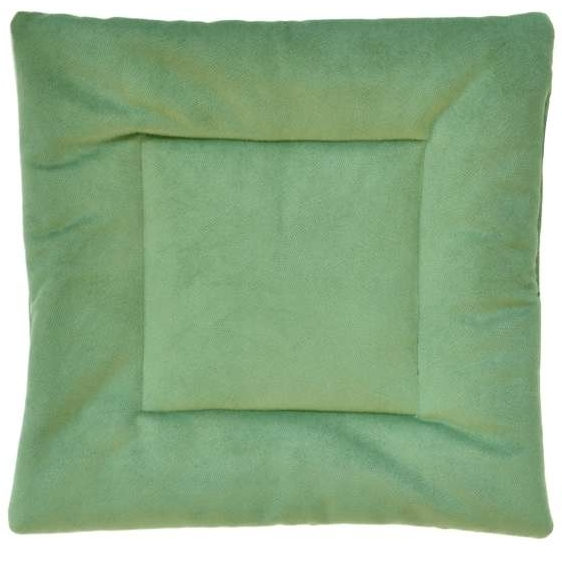 Pernuta scaun 40*40cm