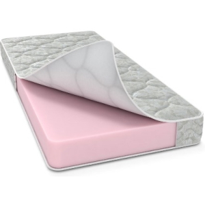 Saltea de Burete H - 20 см  800*2000