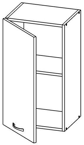 МИРА  Ш 400 (720)