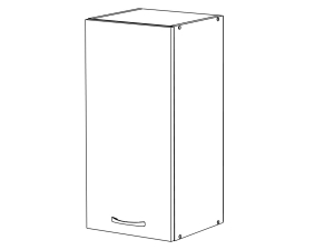 МИРА  Ш 350 (600)