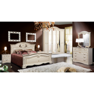 Сорренто 5Д