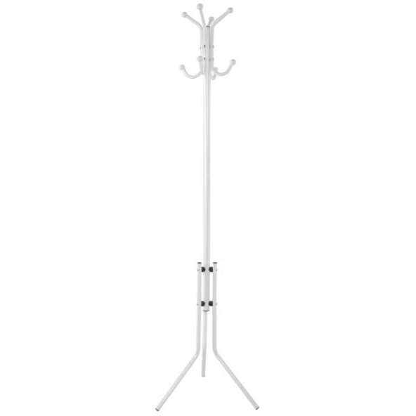 LY-18 White