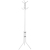 LY-18 White