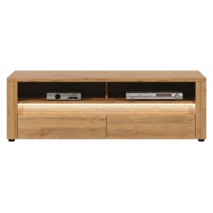 Санди Тумба ТВ Санди Тумба ТВ