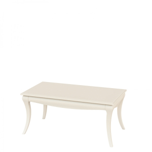 АФИНА МН-222-05 Стол журнальный , Собран