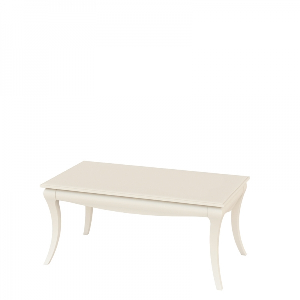 АФИНА МН-222-05 Стол журнальный , Собран