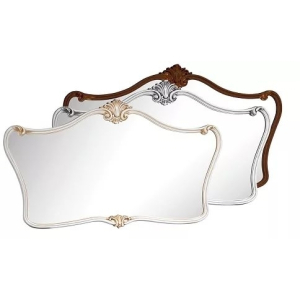 БАГИРА Зеркало настенное  (0465.8)