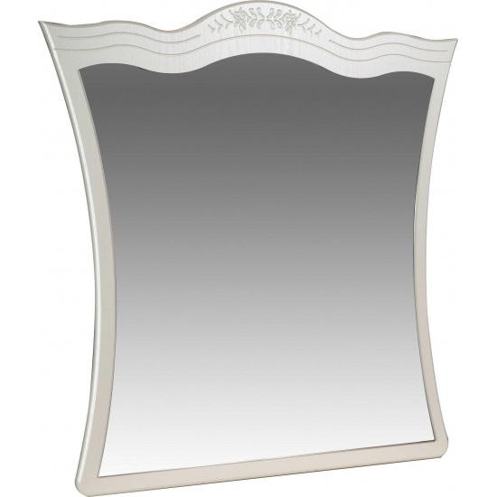 ГРАФИНЯ Зеркало настенное (0379.8)