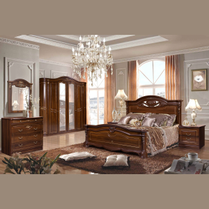 Сорренто 6Д-1,8