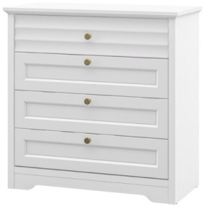 ДЕНВЕР Комод МН-040-11