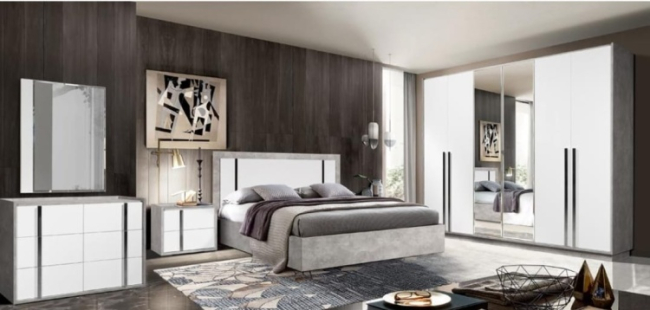 ОЛИВИЯ 6 Д 9 (с подъмный механизм)