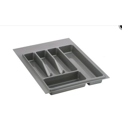 Лоток для столовых приборов 500-540 380-490