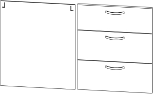 МИРА С 550 3я (фасад)