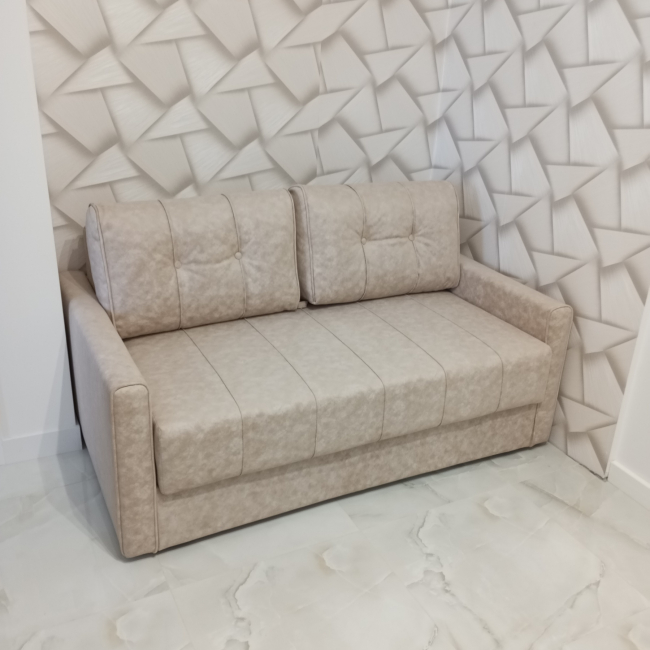 Софа ЛЕО К-2