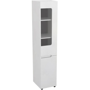 МС "Шкаф-24 П" (Комплект)