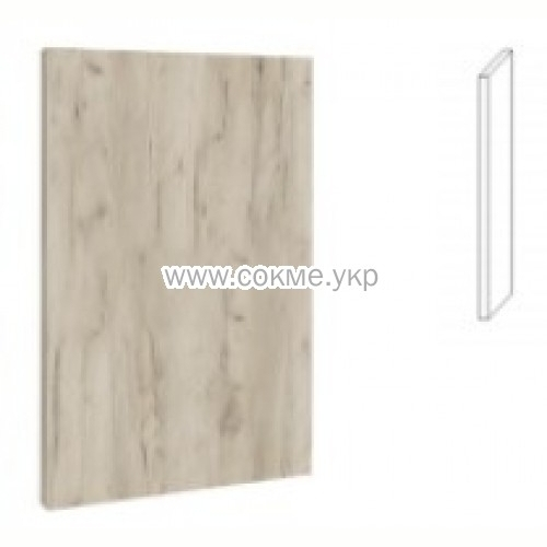 Кух. Шарлотта Панель 820x595 (низ)