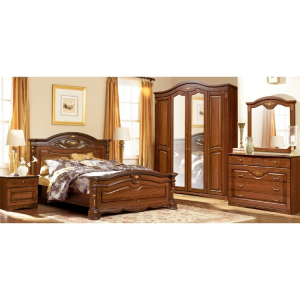 Сорренто 4Д