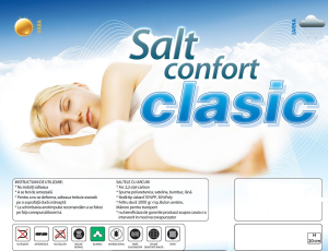 Classic H - 20 см 1360*2000