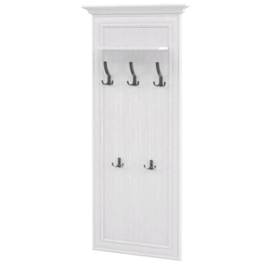 ЮНОНА  МН-132-32 Вешалка