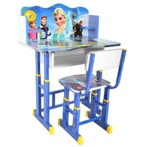 Set DA-28~Elsa