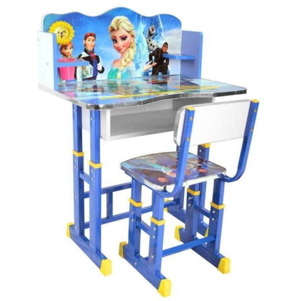 Set DA-28~Elsa