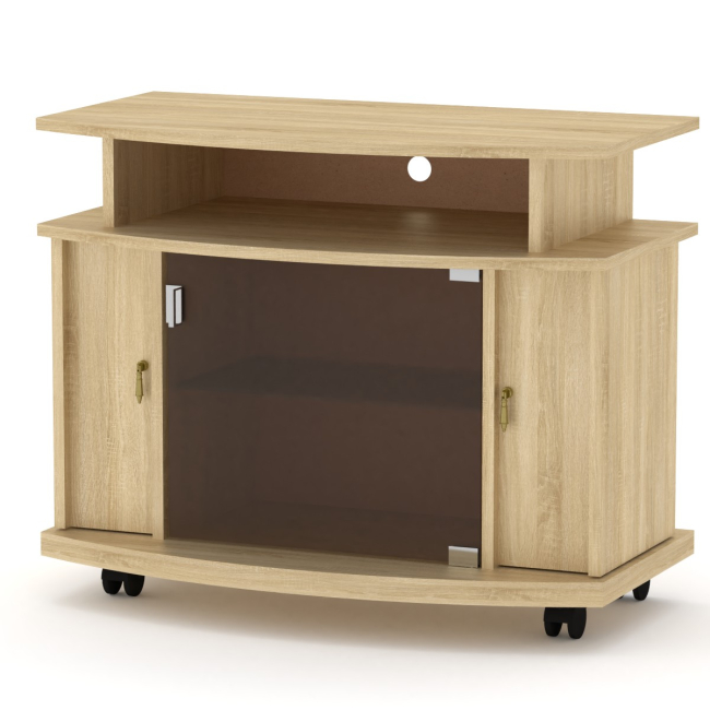 РТВ "Америка" (Комплект)