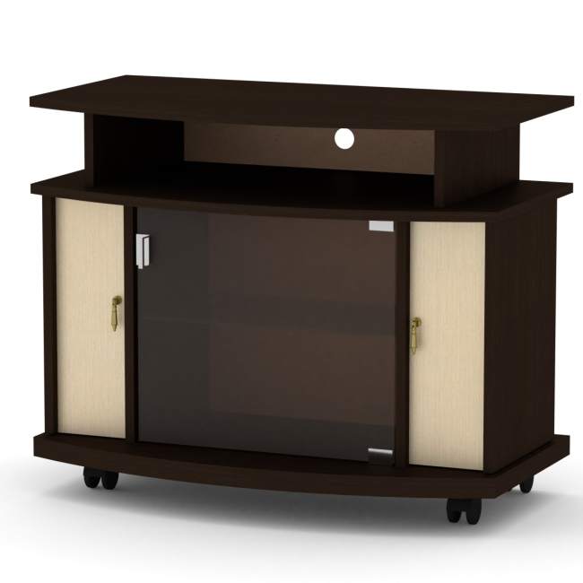 РТВ "Америка" (Комплект)