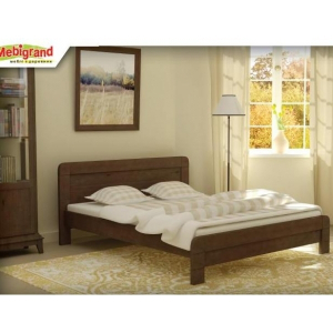 ТОСКАНА  80 х 200 (Мебигр)