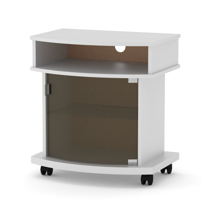 РТВ "Карат" (Комплект)((снято) РТВ "Карат" (Комплект)((снято)