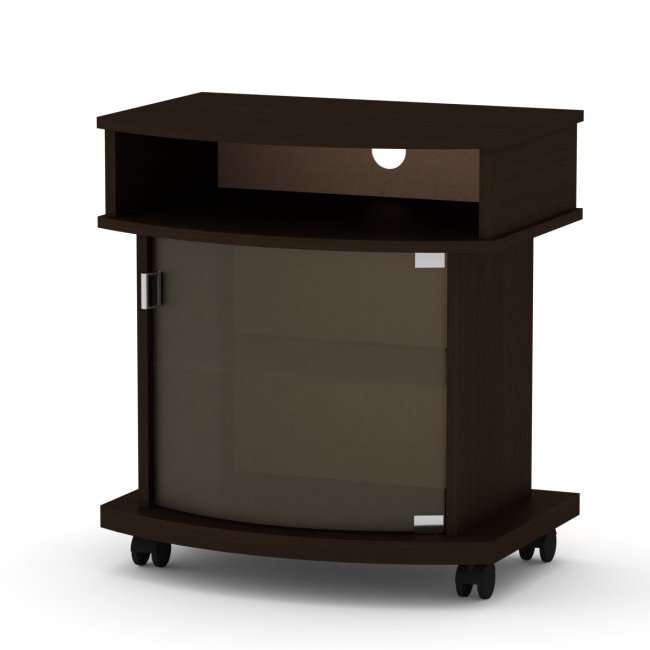 РТВ "Карат" (Комплект)((снято) РТВ "Карат" (Комплект)((снято)