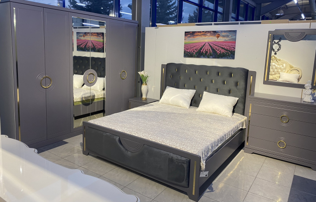 БОДРУМ  6Д-1,8