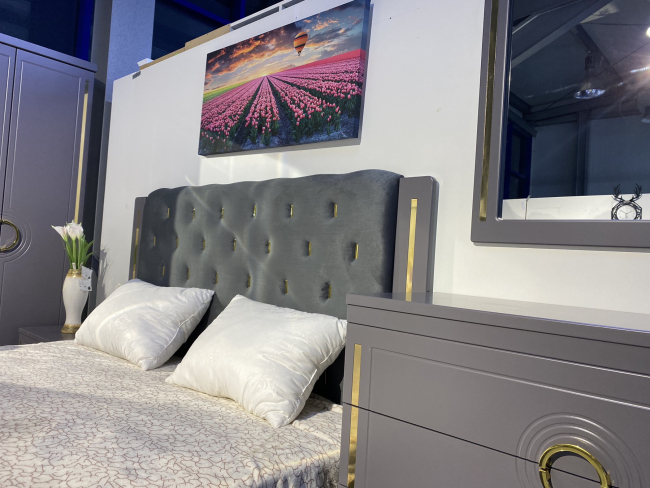 БОДРУМ  6Д-1,8