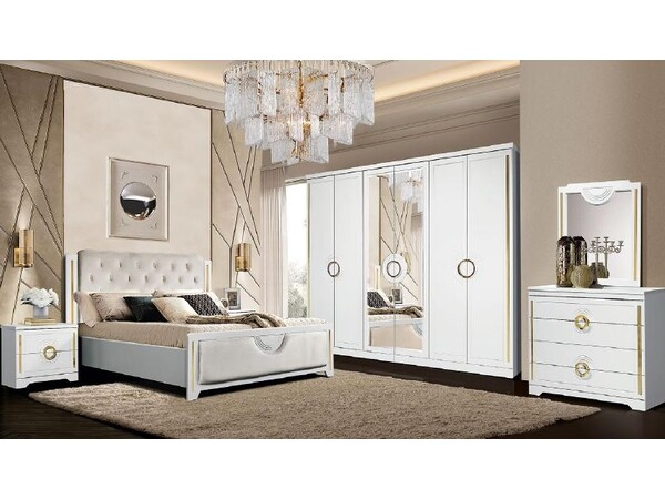 БОДРУМ  6Д-1,8