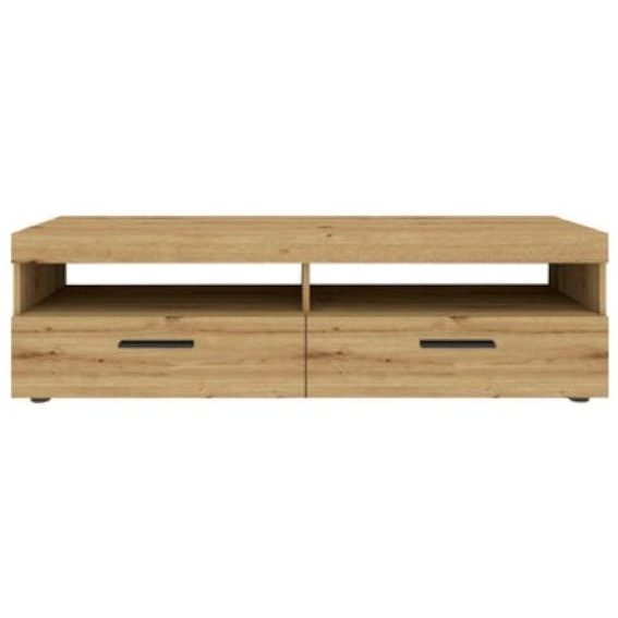 ФОКУС Тумба ТВ 2Ш