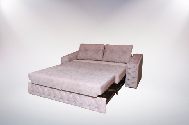 Софа ВЕРСАЛЬ TFK  К-2